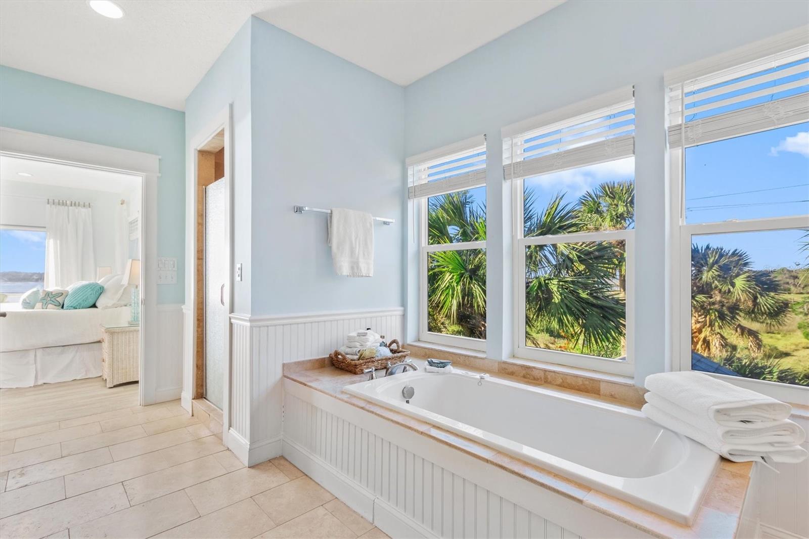 MICKLERS - Residential