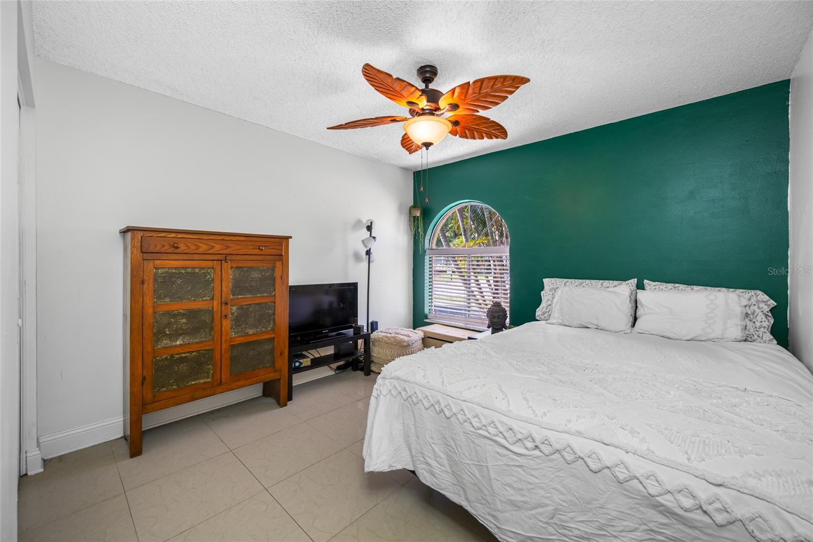 COUNTRYWAY PRCL B TR 16 - Residential