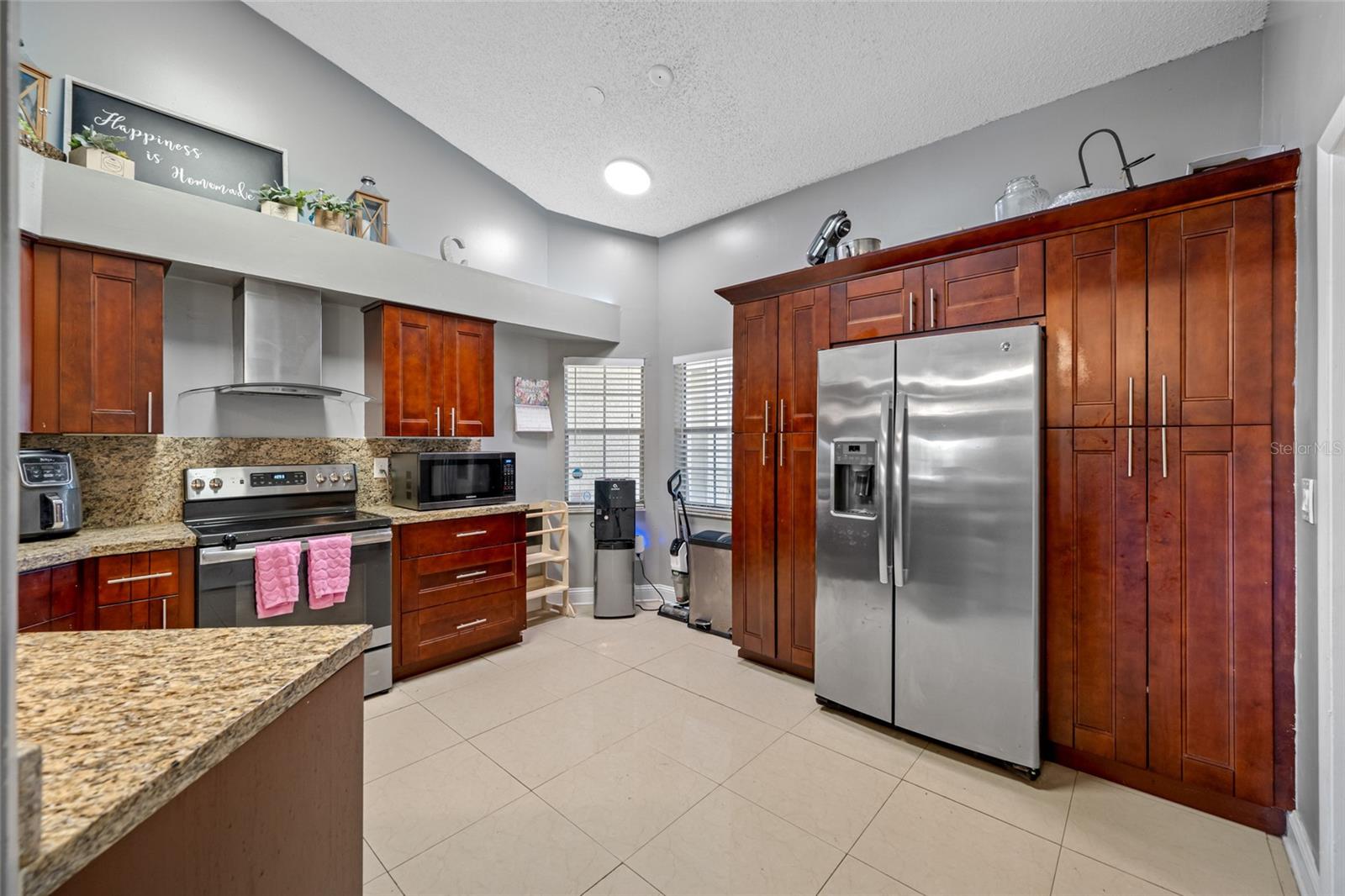 COUNTRYWAY PRCL B TR 16 - Residential