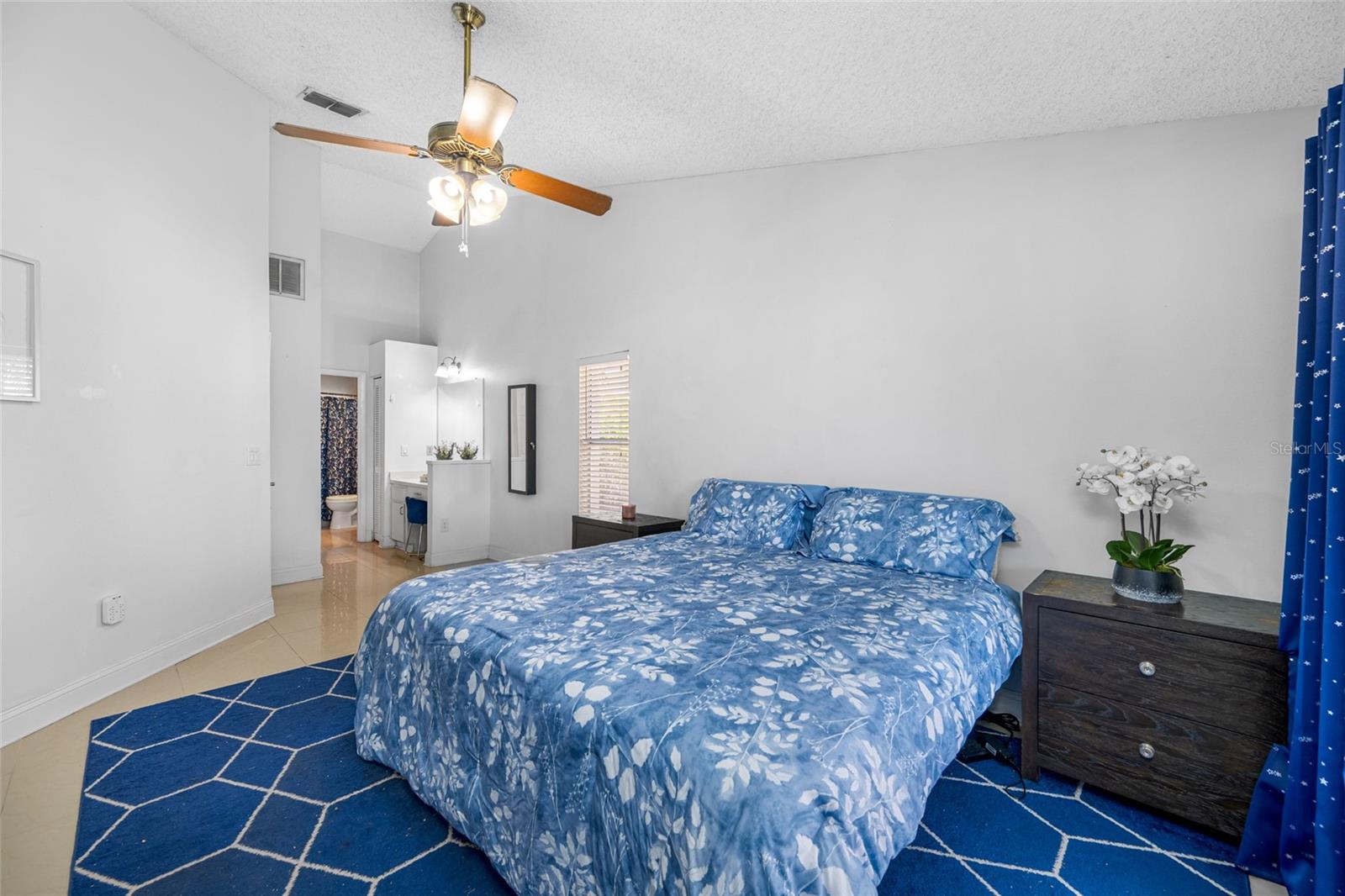 COUNTRYWAY PRCL B TR 16 - Residential