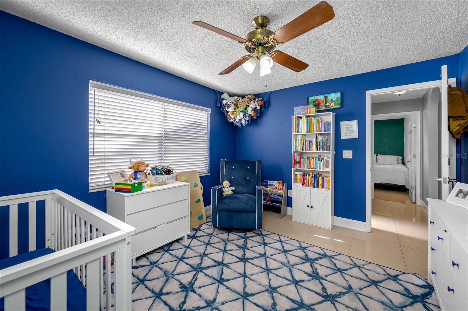 COUNTRYWAY PRCL B TR 16 - Residential