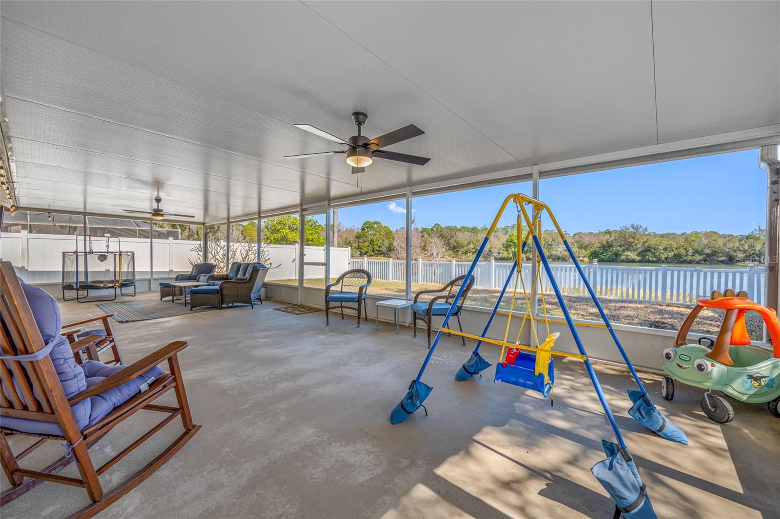 COUNTRYWAY PRCL B TR 16 - Residential