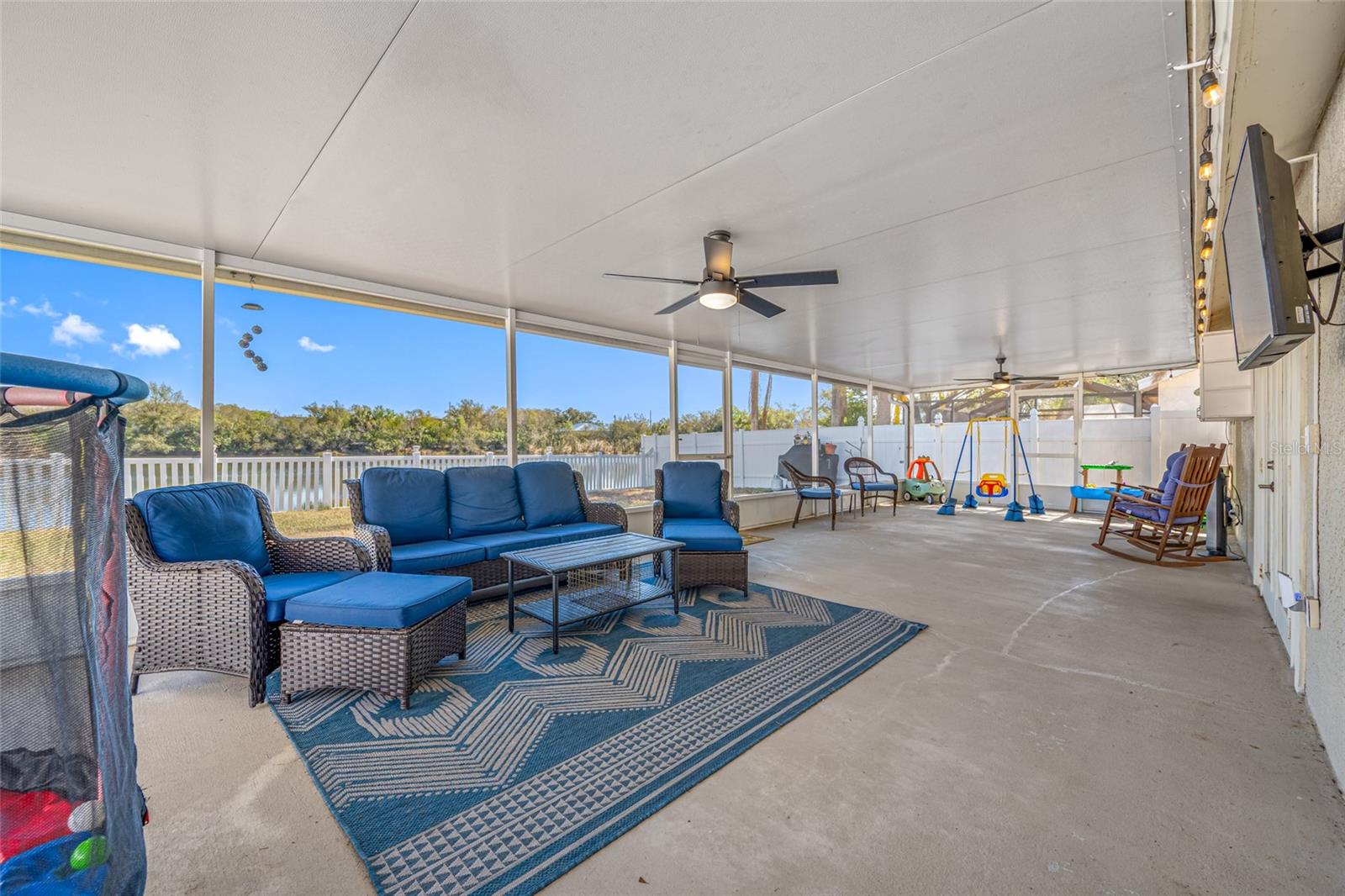 COUNTRYWAY PRCL B TR 16 - Residential