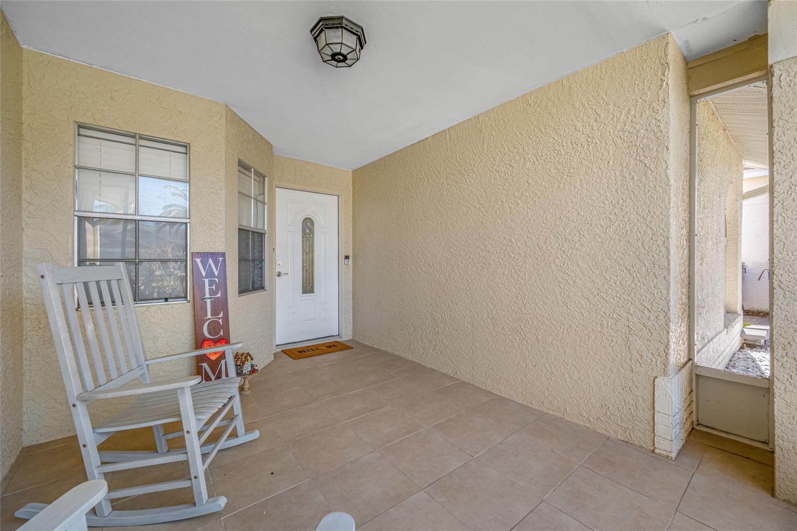 COUNTRYWAY PRCL B TR 16 - Residential