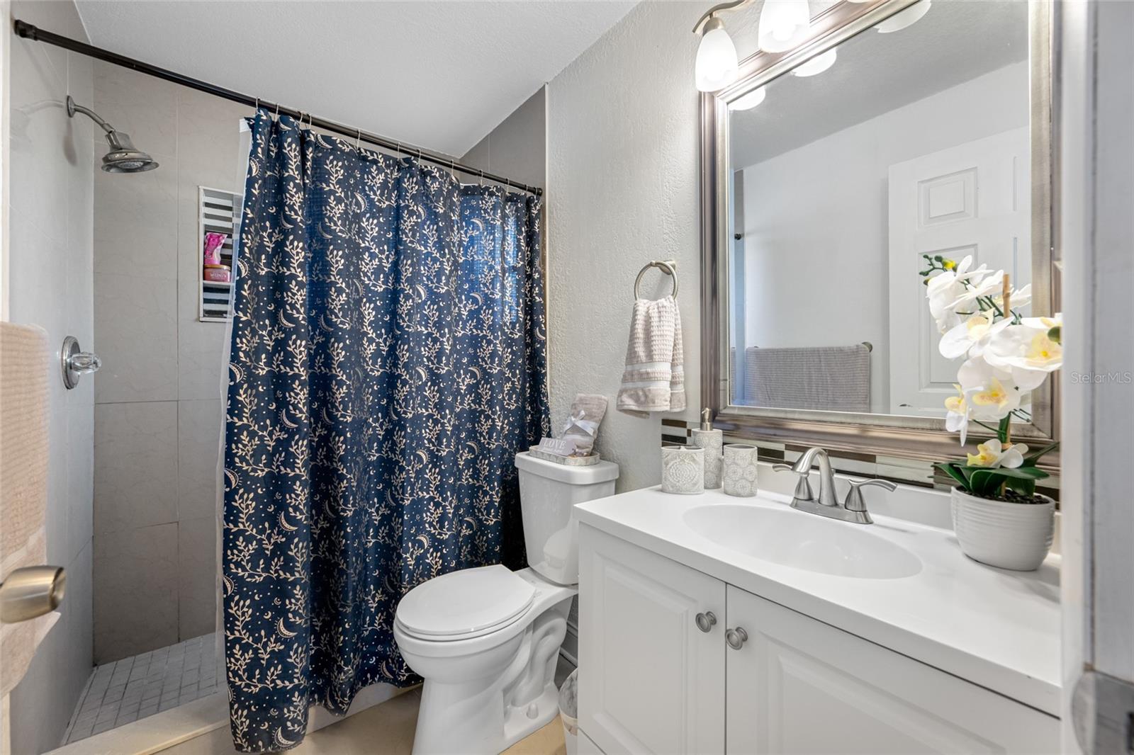 COUNTRYWAY PRCL B TR 16 - Residential