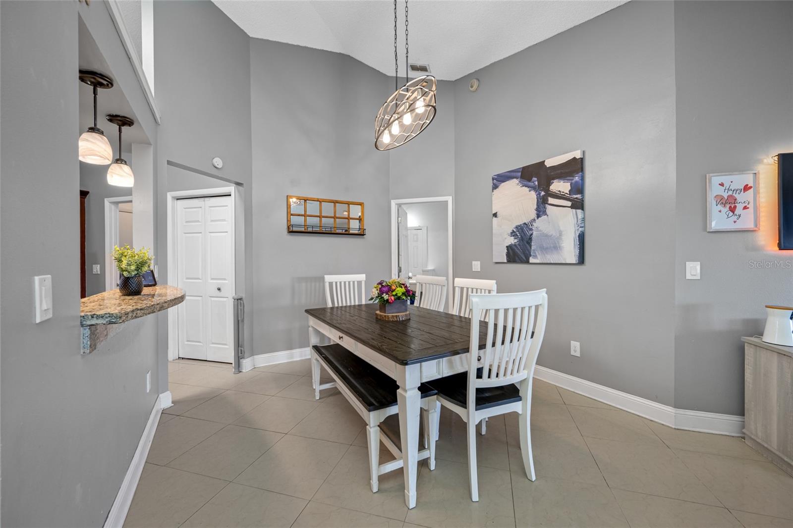 COUNTRYWAY PRCL B TR 16 - Residential