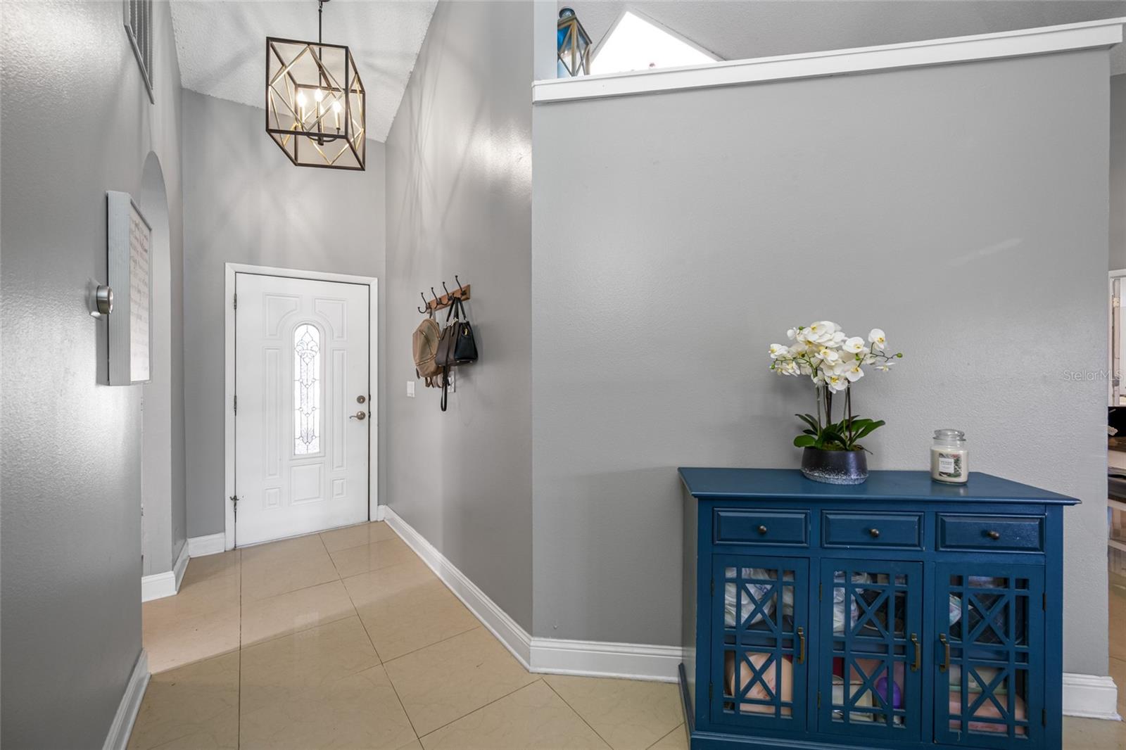 COUNTRYWAY PRCL B TR 16 - Residential