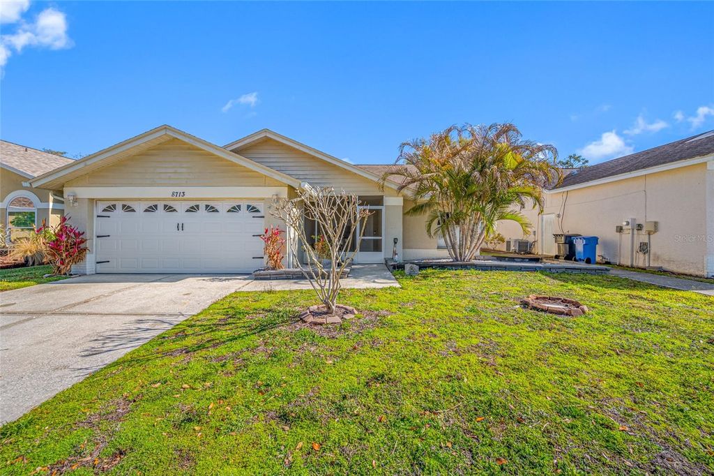 Photo of 8713 Imperial Court, Tampa, FL 33635 (MLS # TB8481581)