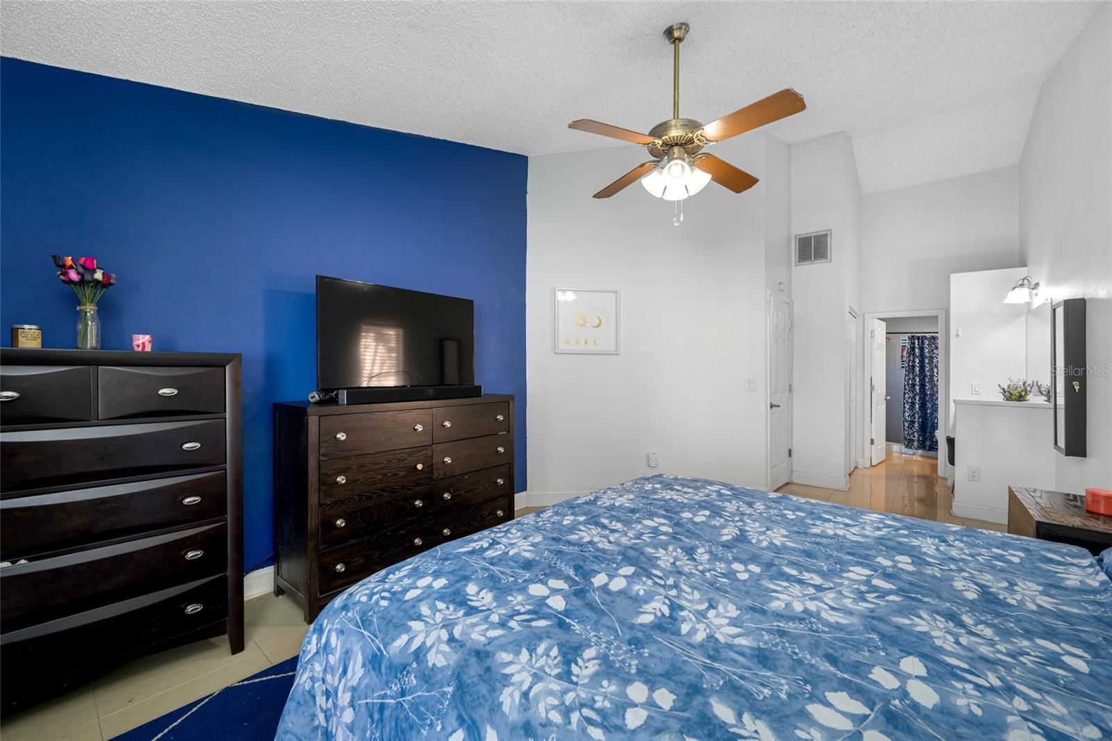 COUNTRYWAY PRCL B TR 16 - Residential