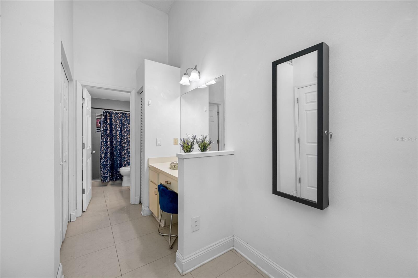 COUNTRYWAY PRCL B TR 16 - Residential