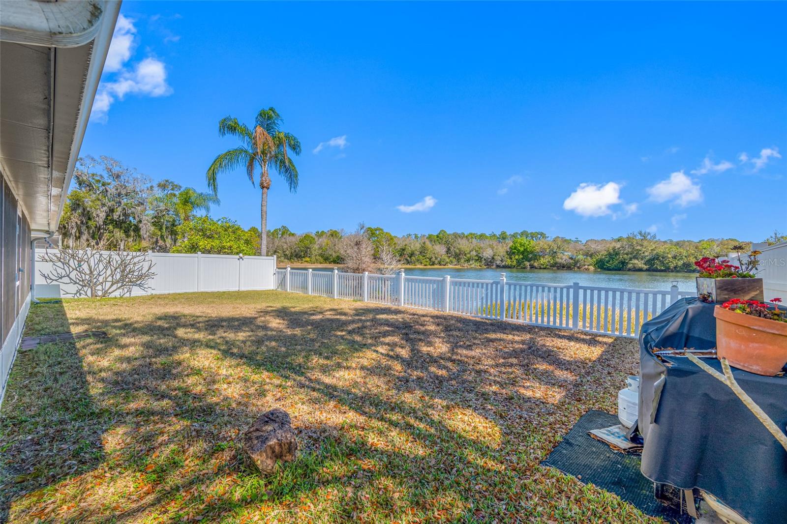 COUNTRYWAY PRCL B TR 16 - Residential