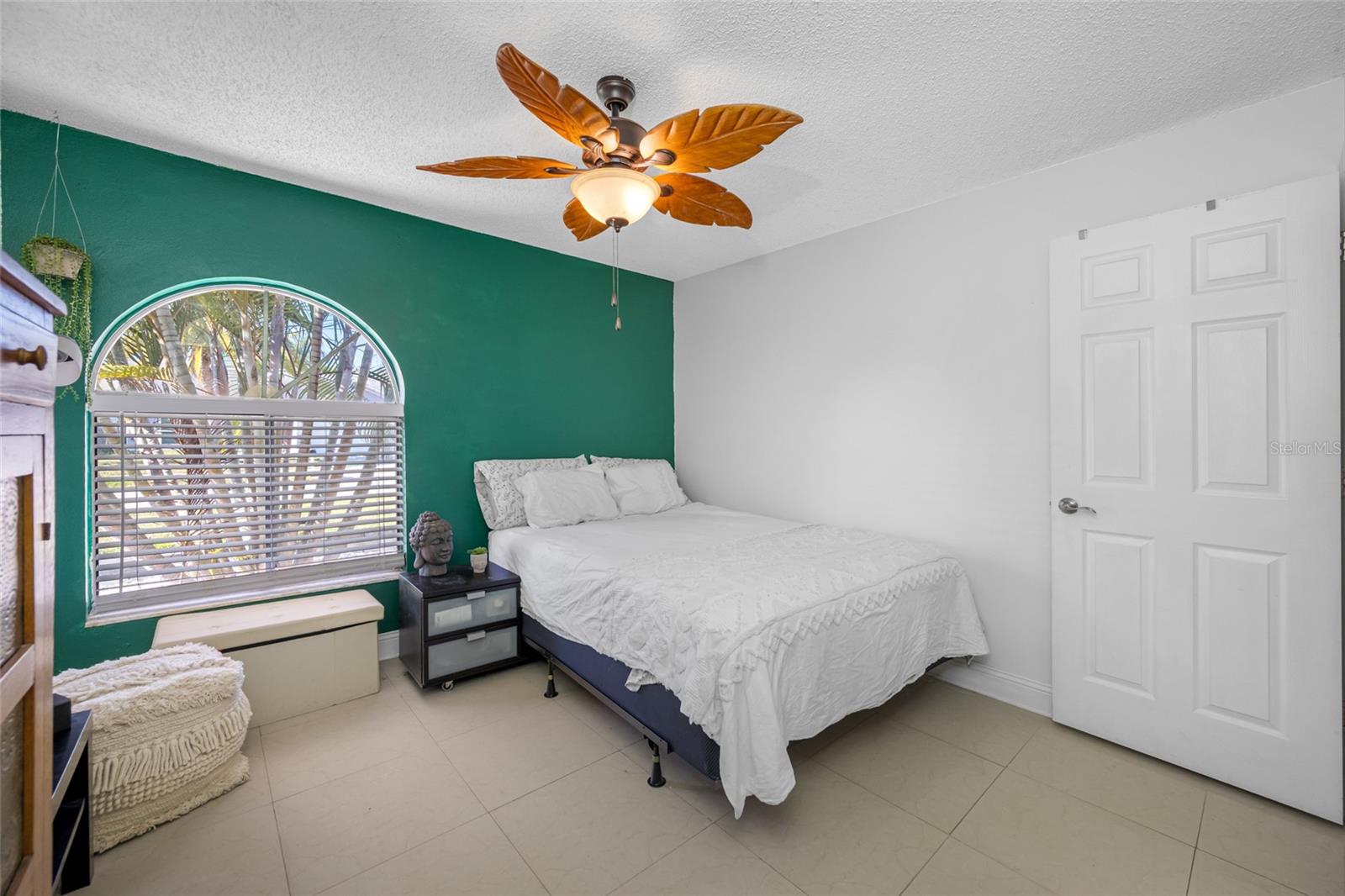 COUNTRYWAY PRCL B TR 16 - Residential