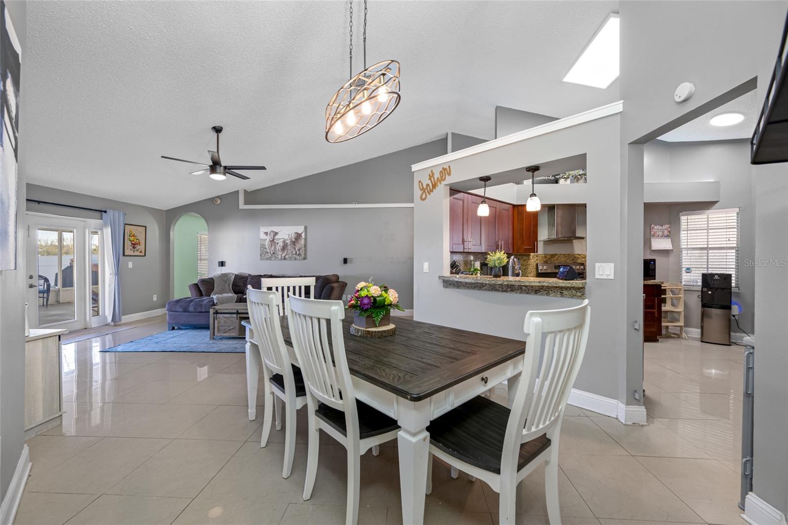 COUNTRYWAY PRCL B TR 16 - Residential