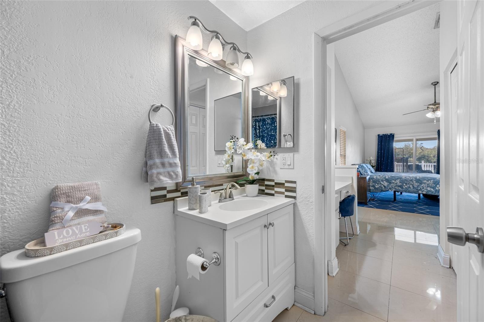 COUNTRYWAY PRCL B TR 16 - Residential