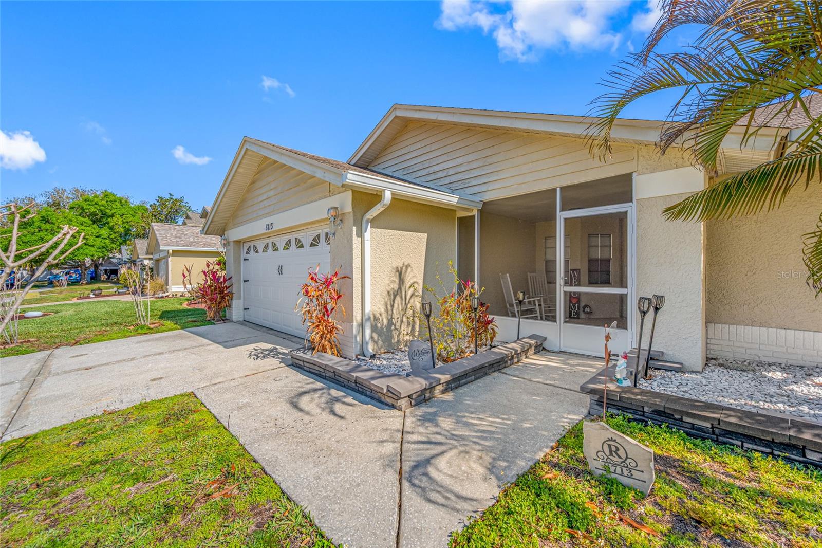 COUNTRYWAY PRCL B TR 16 - Residential