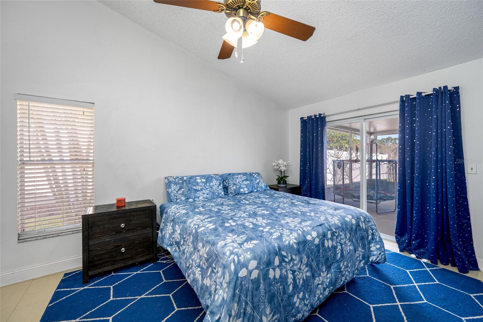 COUNTRYWAY PRCL B TR 16 - Residential