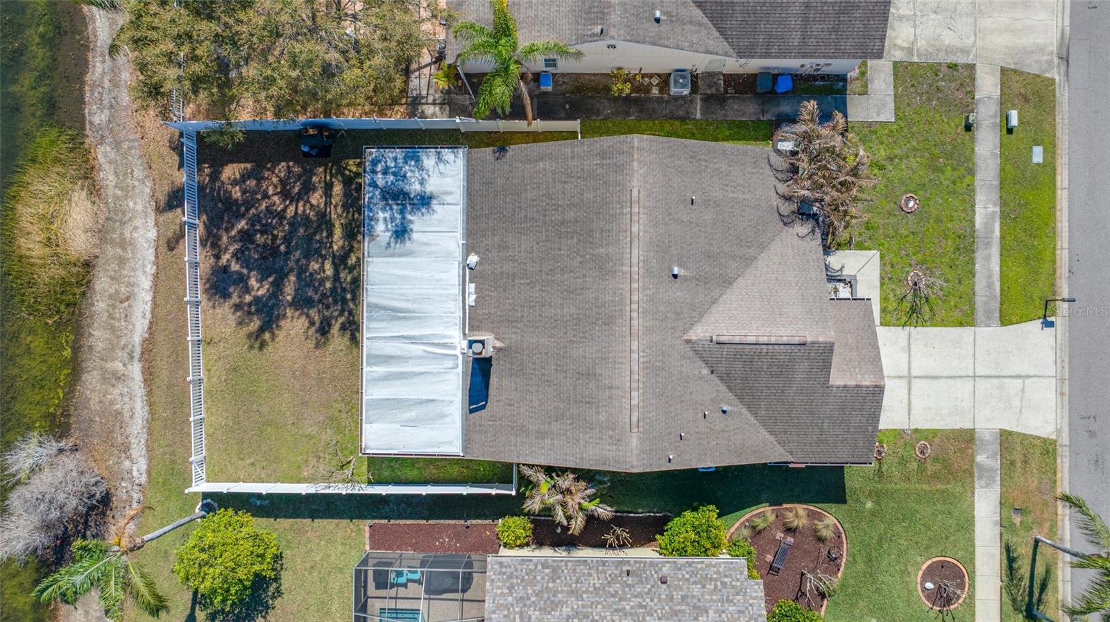 COUNTRYWAY PRCL B TR 16 - Residential