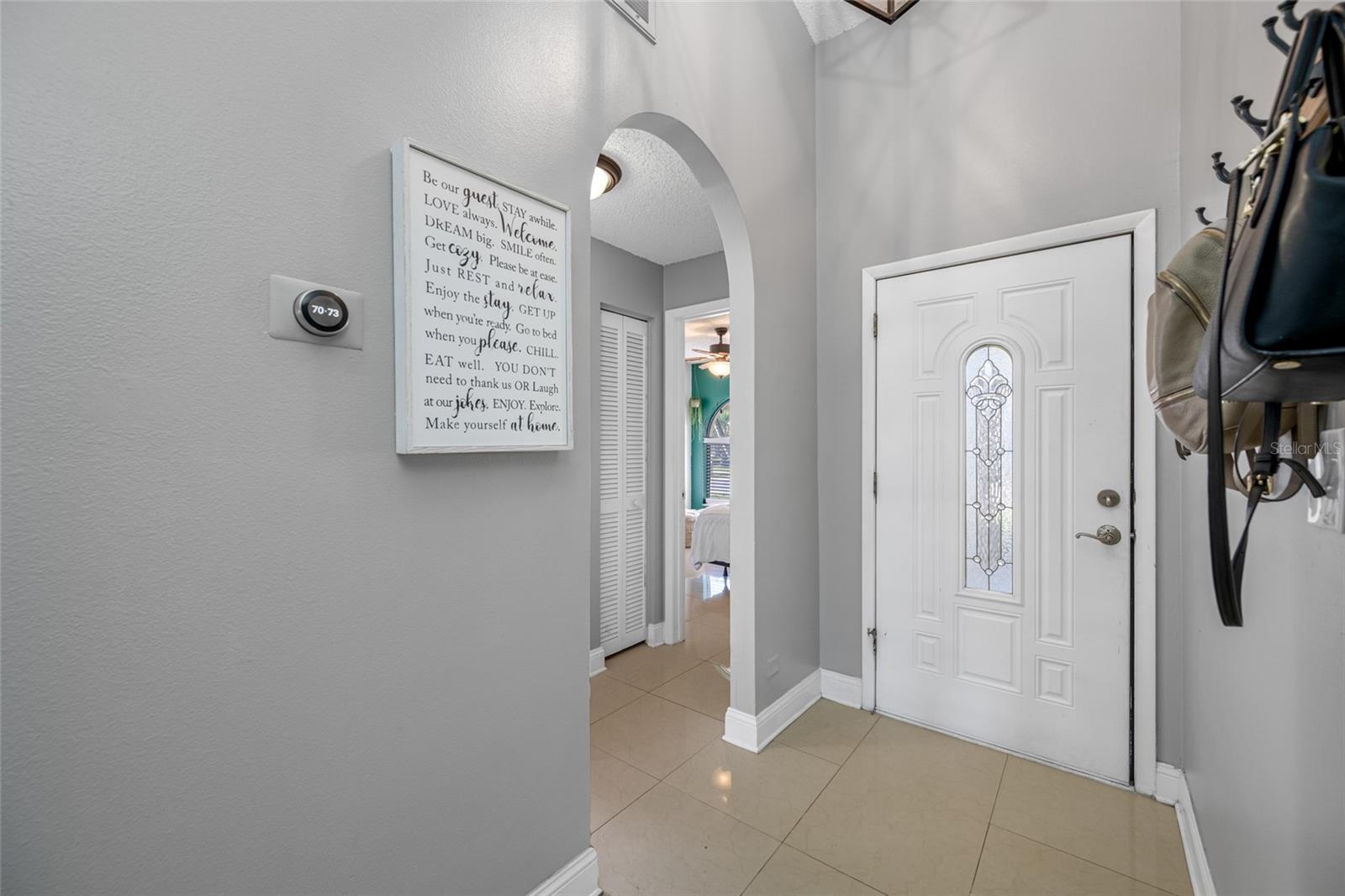 COUNTRYWAY PRCL B TR 16 - Residential