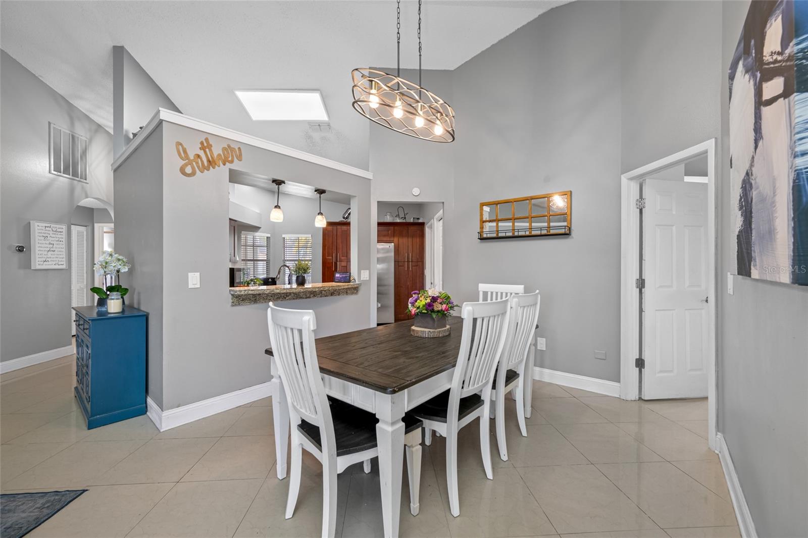 COUNTRYWAY PRCL B TR 16 - Residential