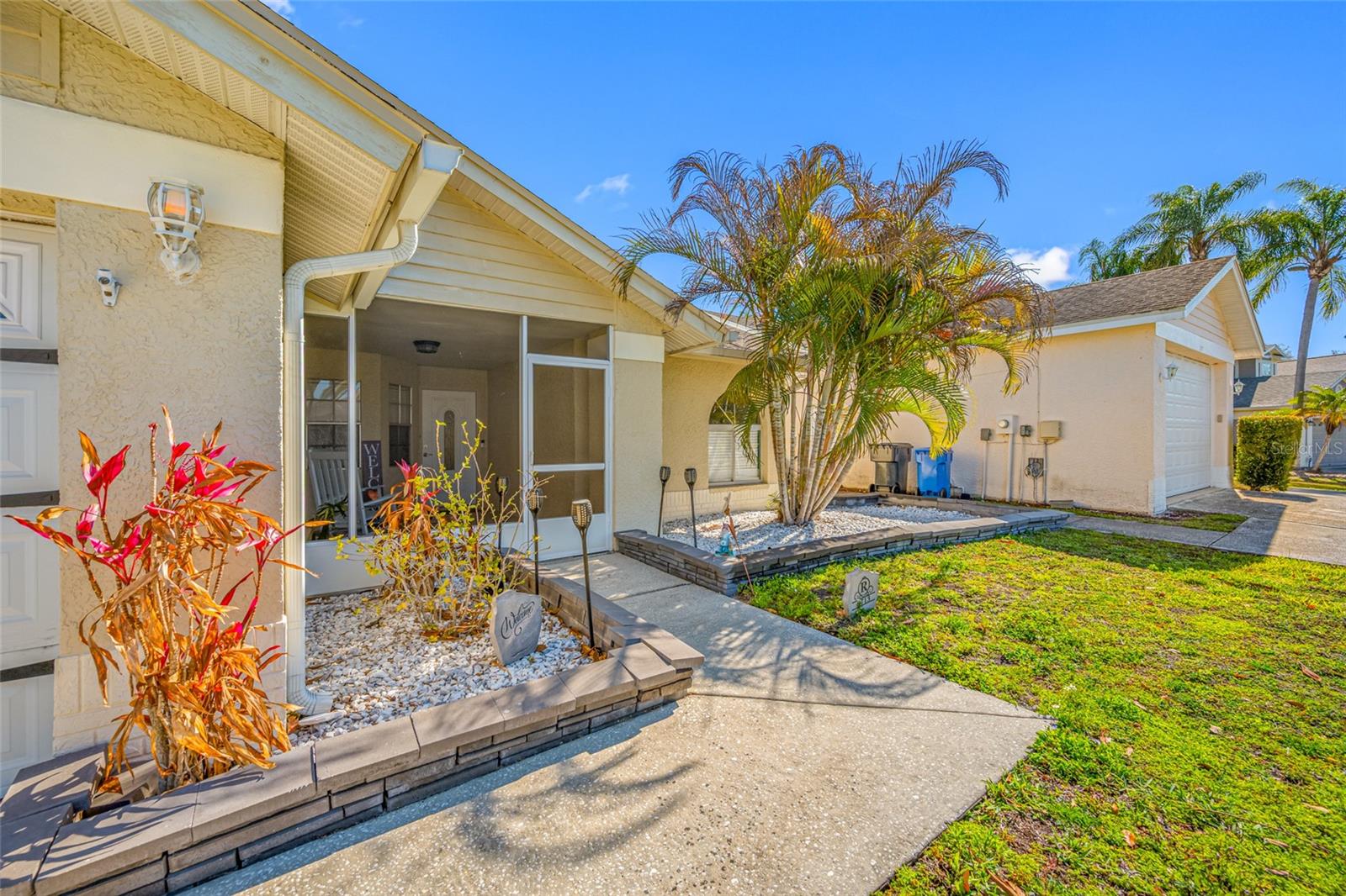 COUNTRYWAY PRCL B TR 16 - Residential