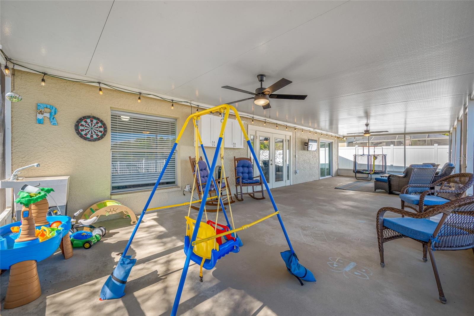 COUNTRYWAY PRCL B TR 16 - Residential