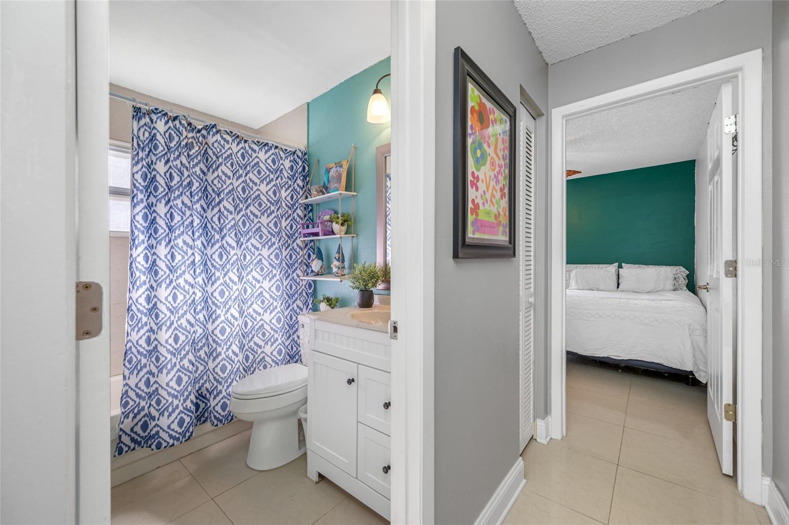 COUNTRYWAY PRCL B TR 16 - Residential