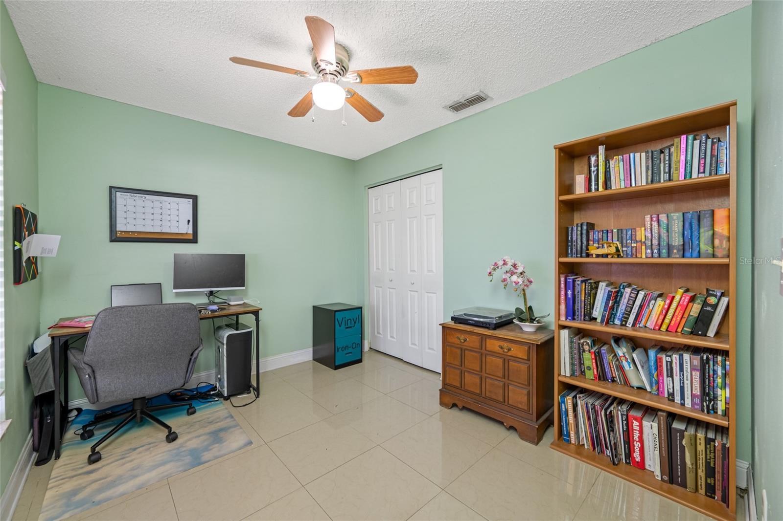 COUNTRYWAY PRCL B TR 16 - Residential