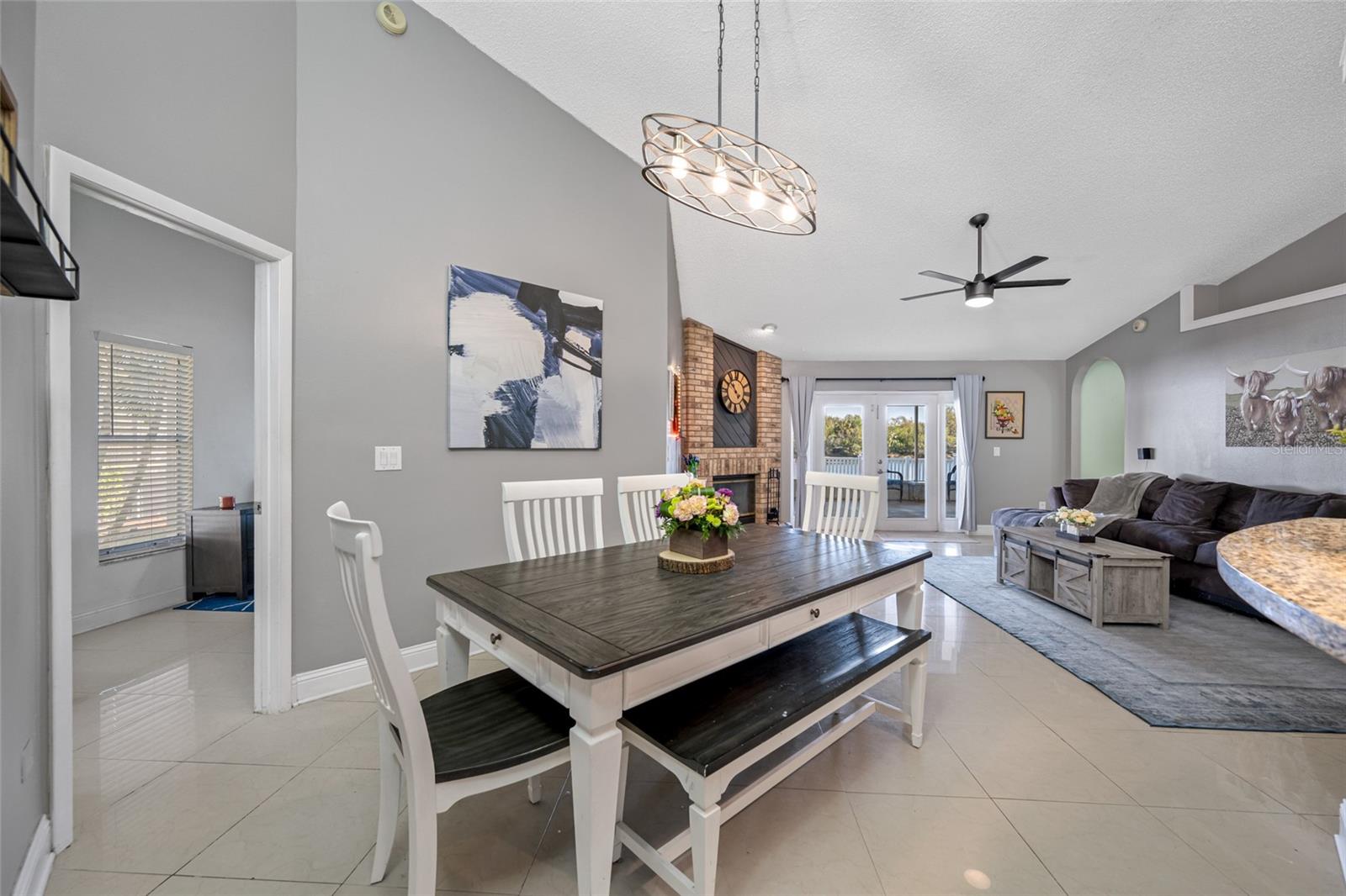 COUNTRYWAY PRCL B TR 16 - Residential