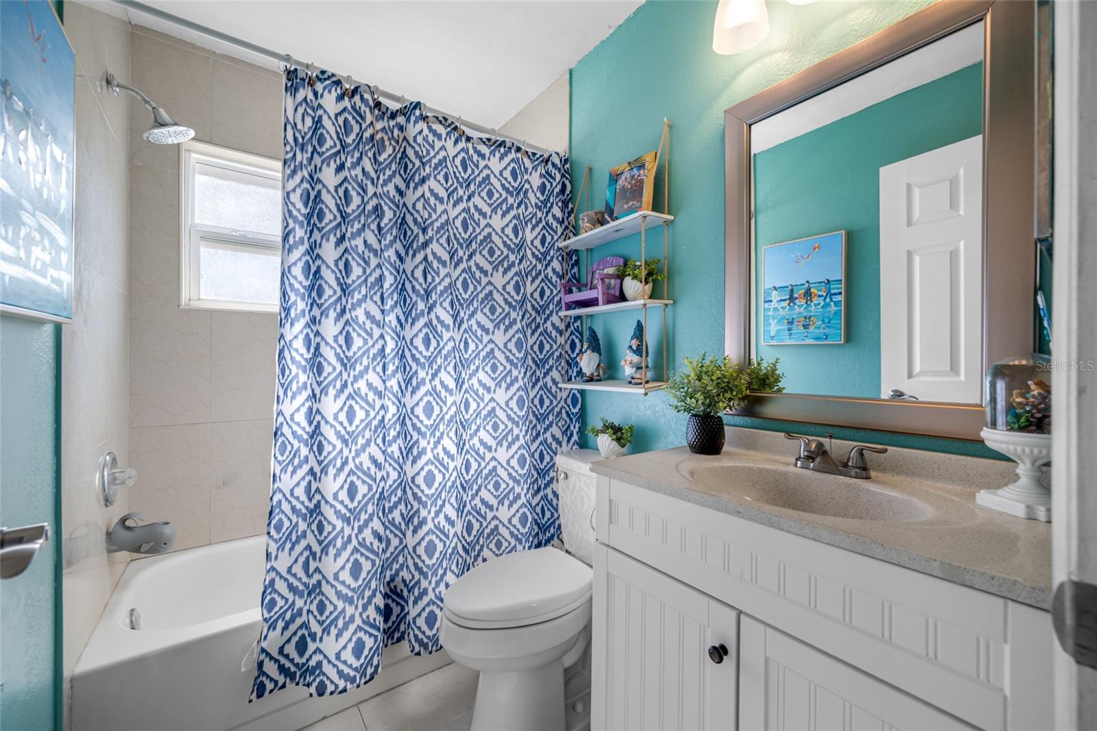 COUNTRYWAY PRCL B TR 16 - Residential