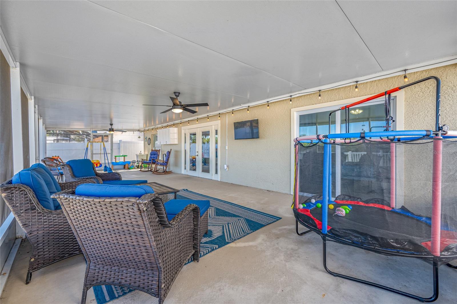 COUNTRYWAY PRCL B TR 16 - Residential