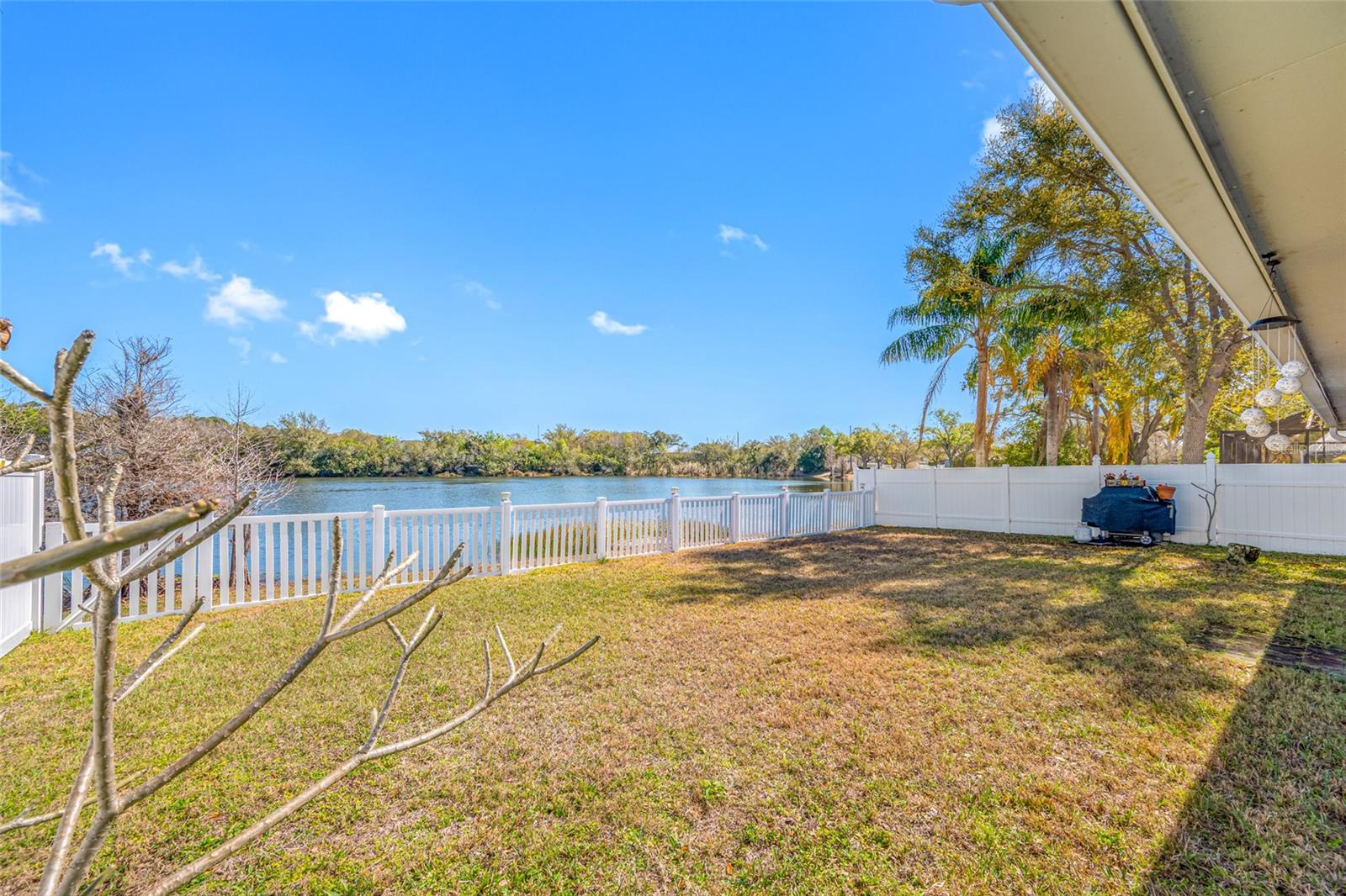 COUNTRYWAY PRCL B TR 16 - Residential