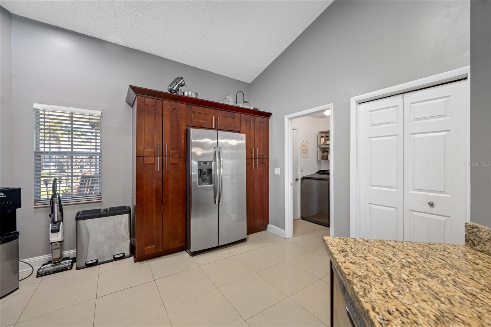 COUNTRYWAY PRCL B TR 16 - Residential