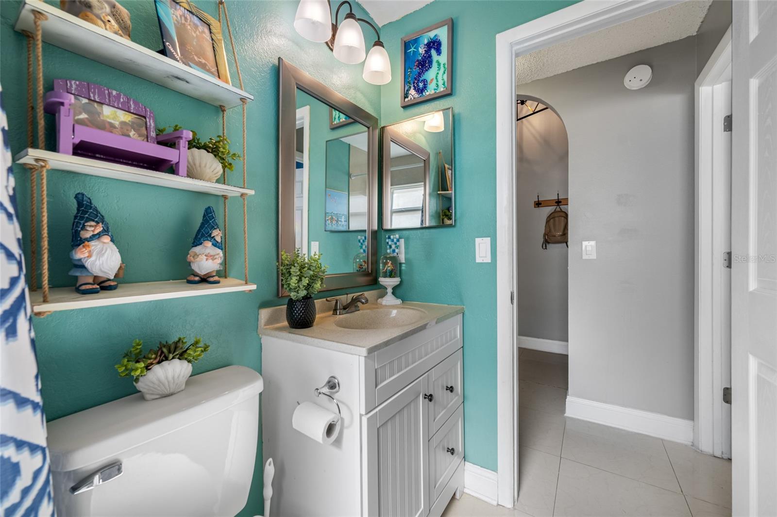 COUNTRYWAY PRCL B TR 16 - Residential