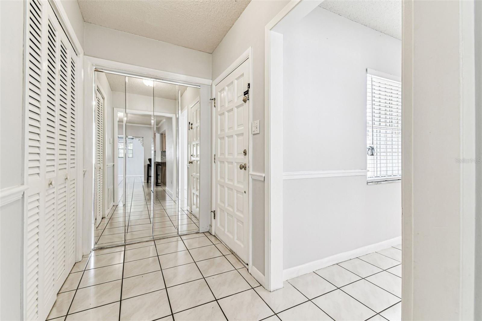 GROVEWOOD COURT - Residential