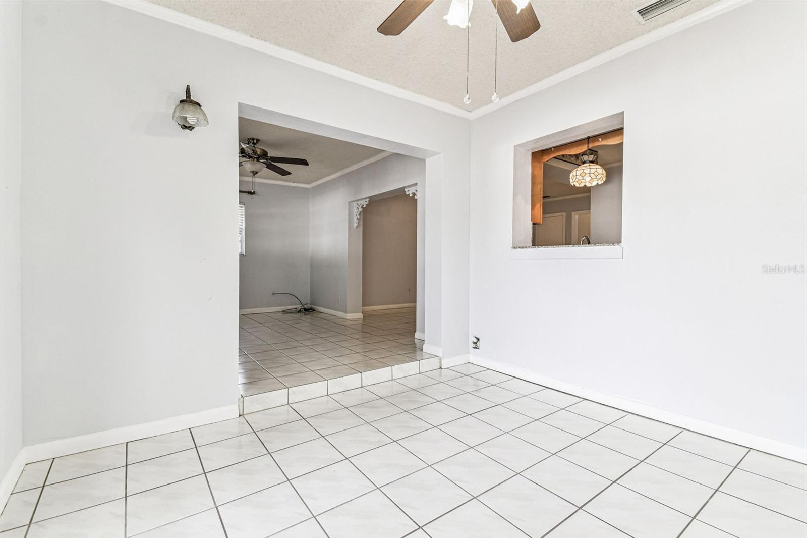 GROVEWOOD COURT - Residential