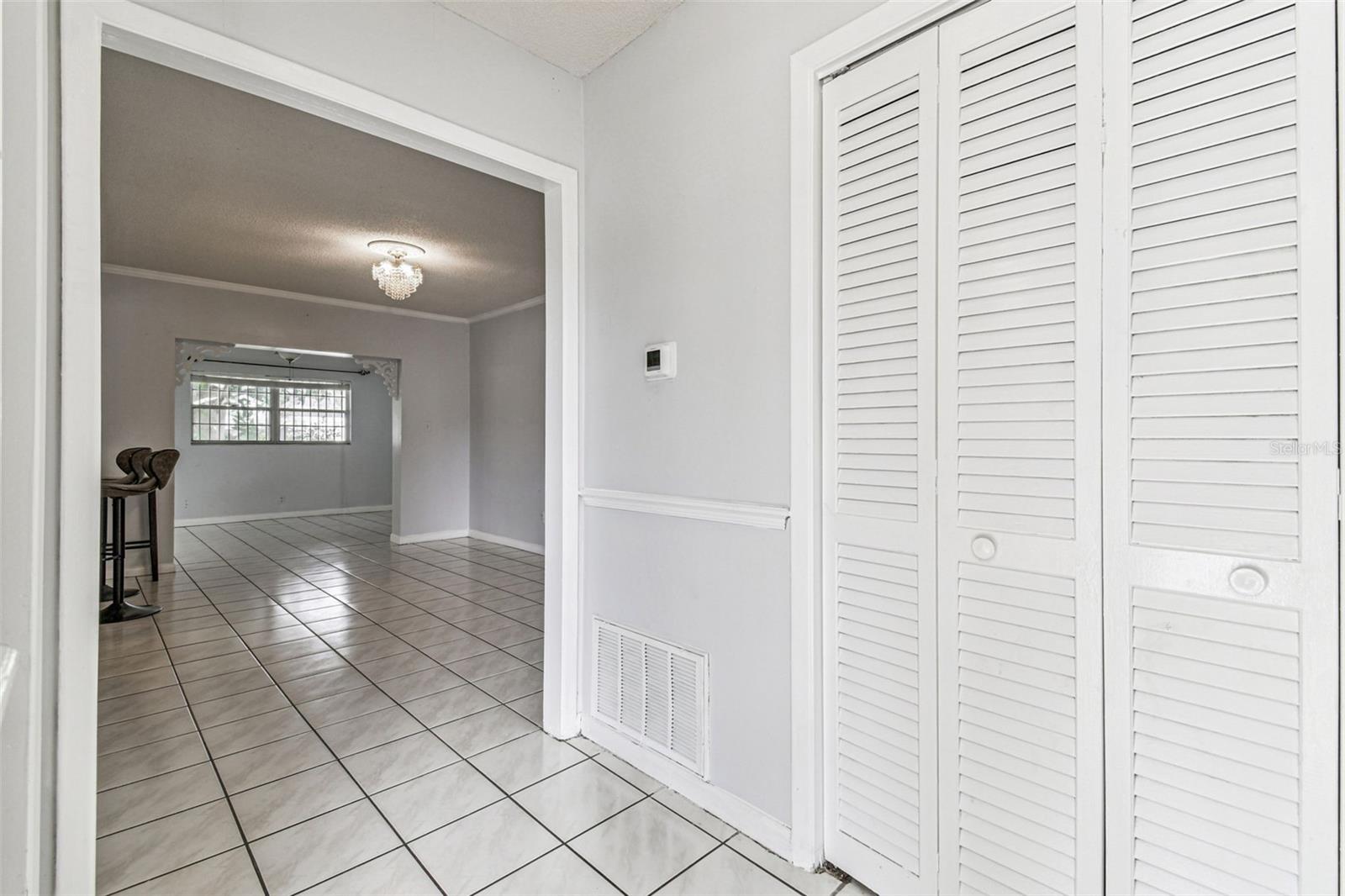 GROVEWOOD COURT - Residential