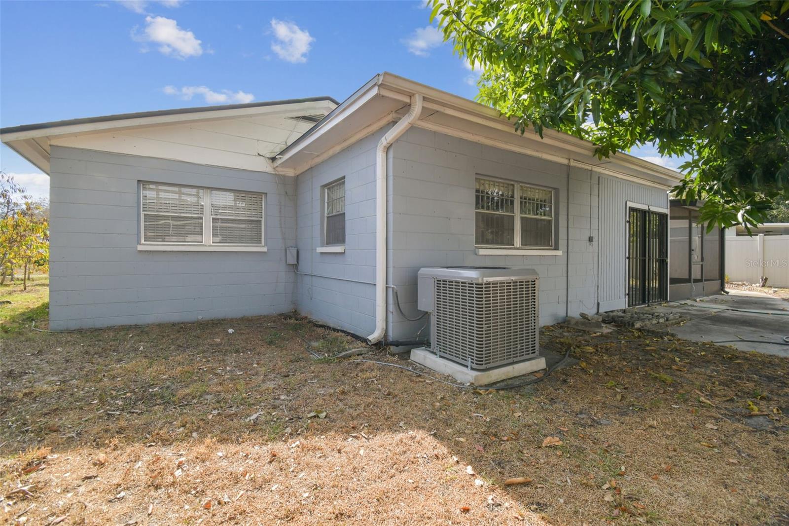 GROVEWOOD COURT - Residential