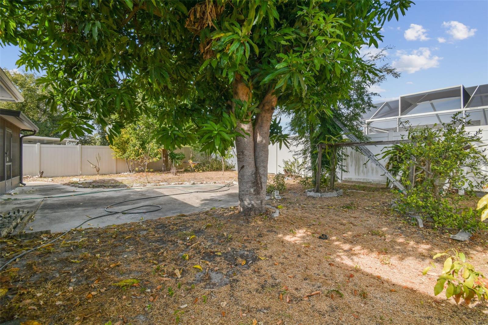 GROVEWOOD COURT - Residential