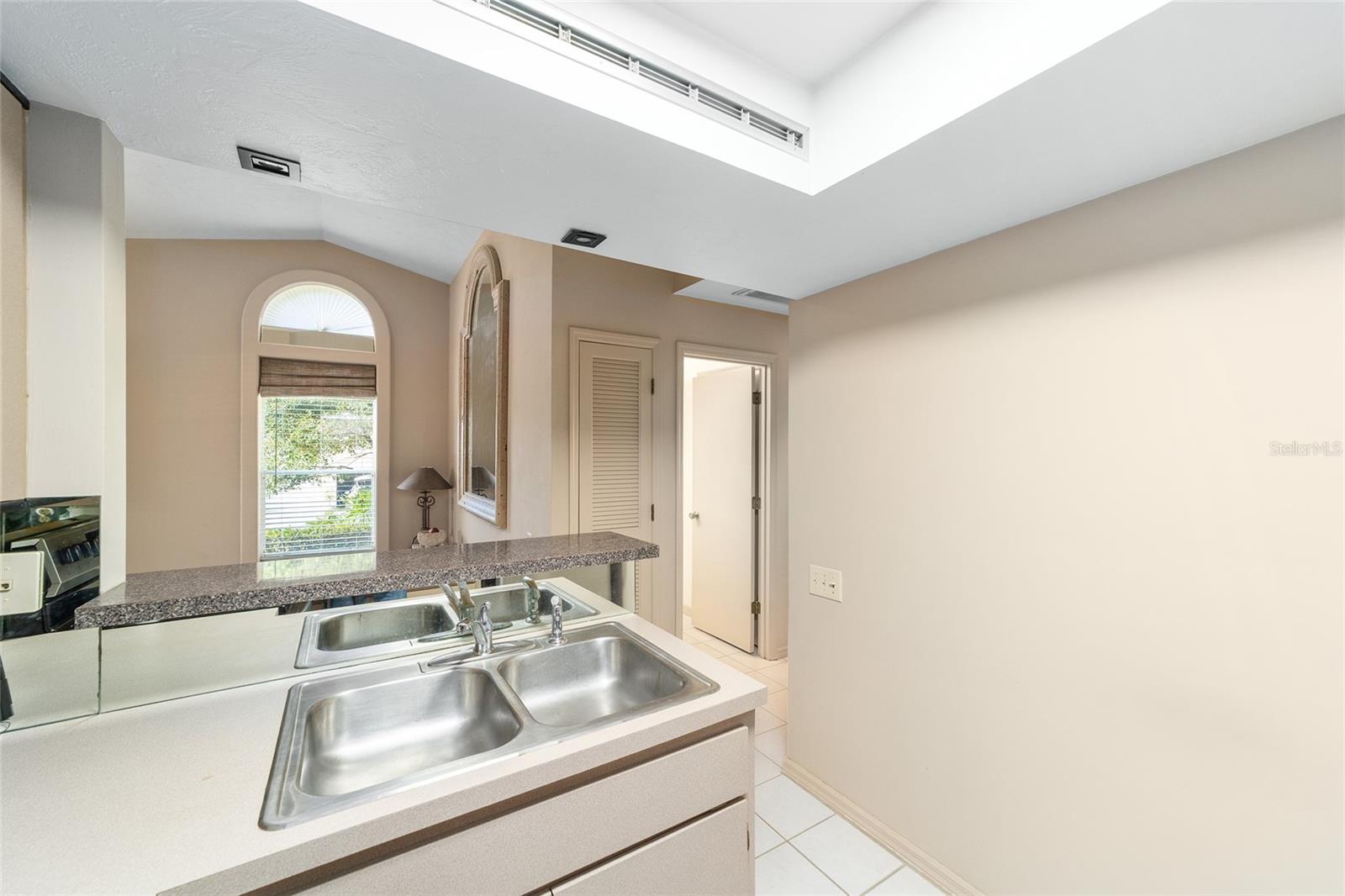 THE GLEN - Residential