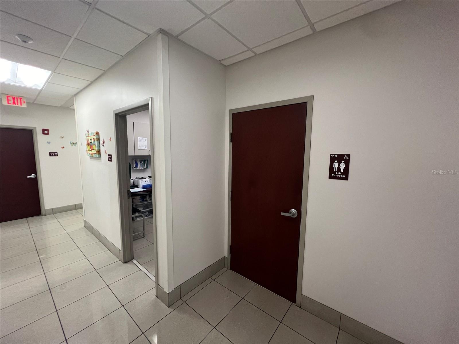 MARGARET ANNE SUB REVI - Commercial Sale