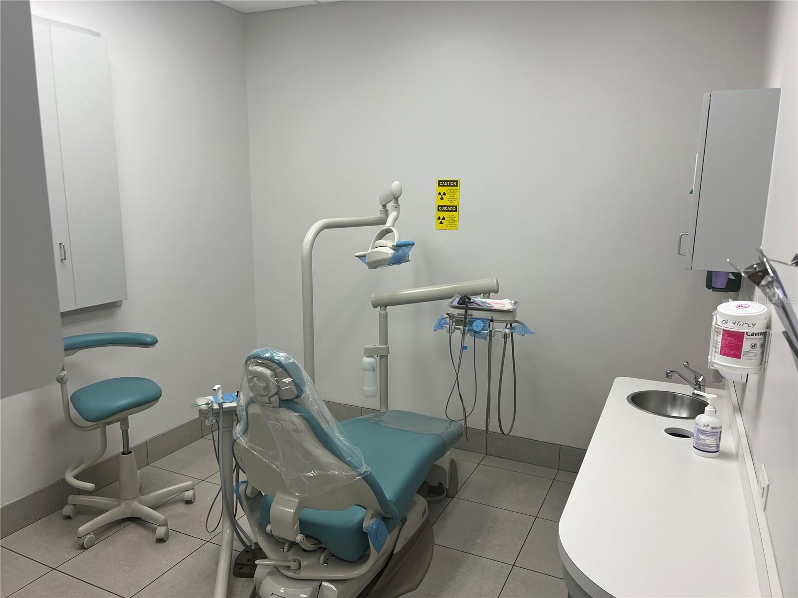 MARGARET ANNE SUB REVI - Commercial Sale