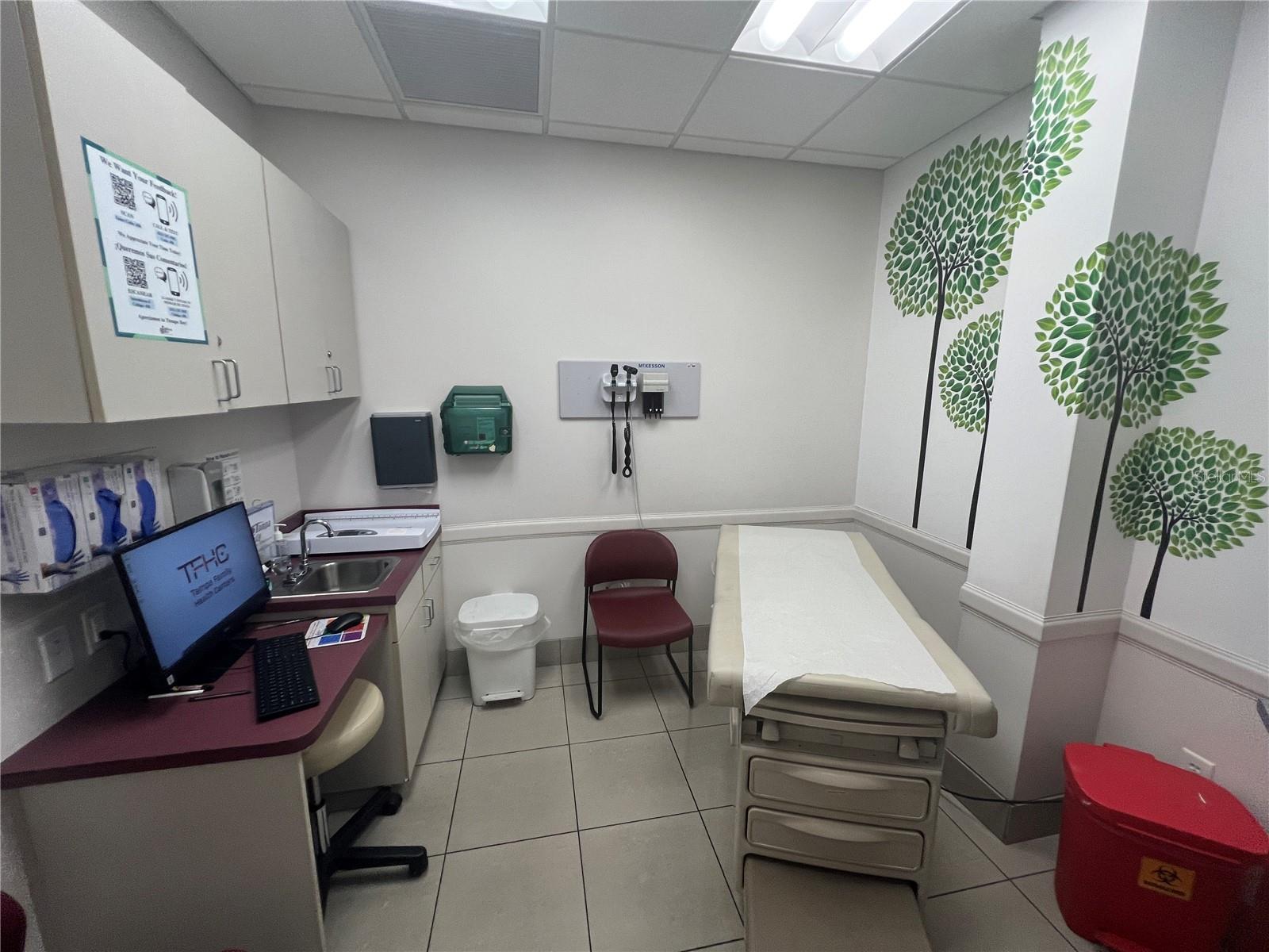 MARGARET ANNE SUB REVI - Commercial Sale