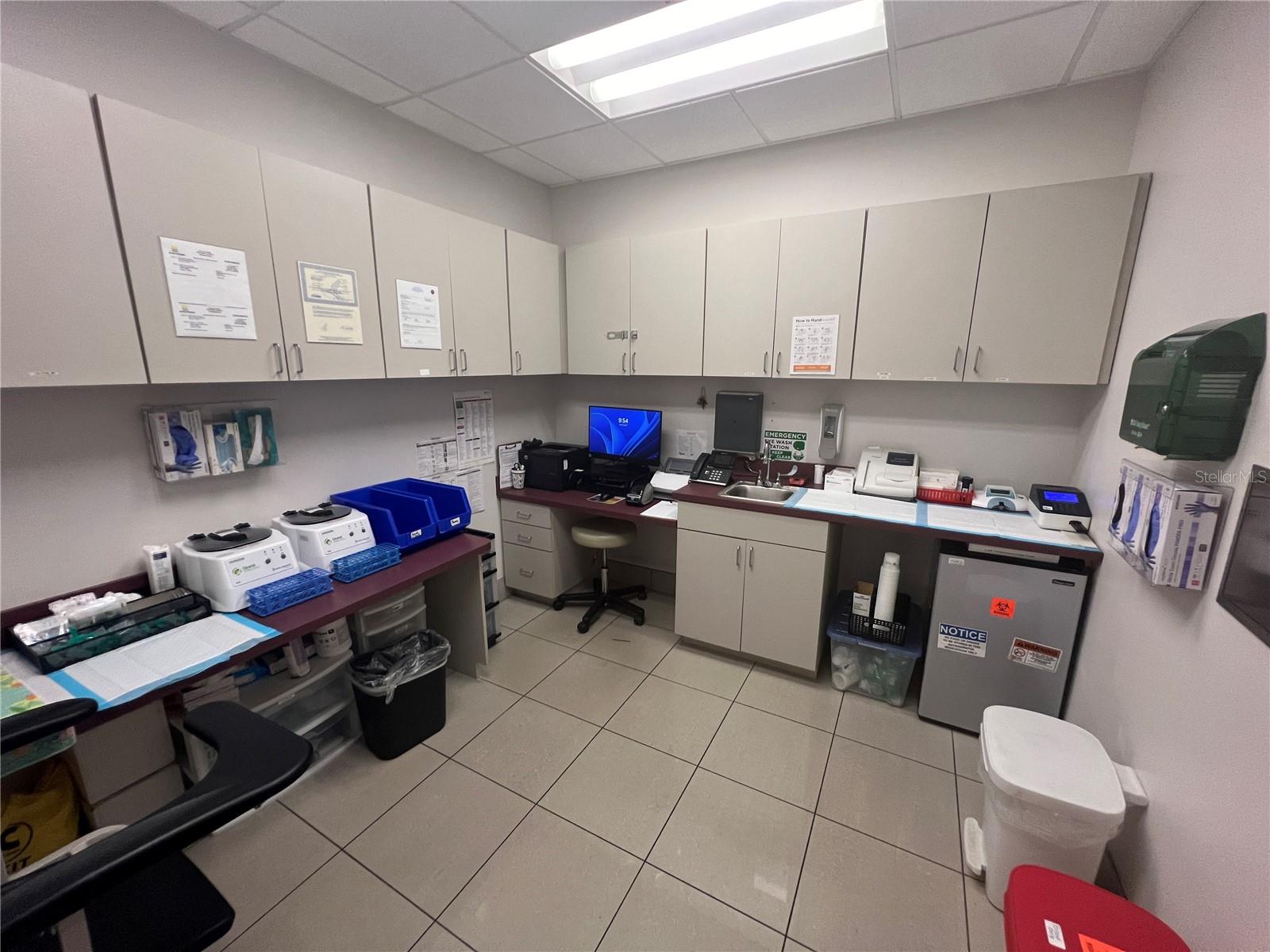 MARGARET ANNE SUB REVI - Commercial Sale