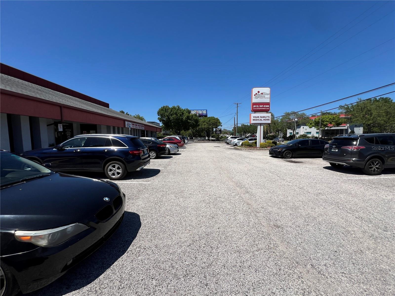 MARGARET ANNE SUB REVI - Commercial Sale