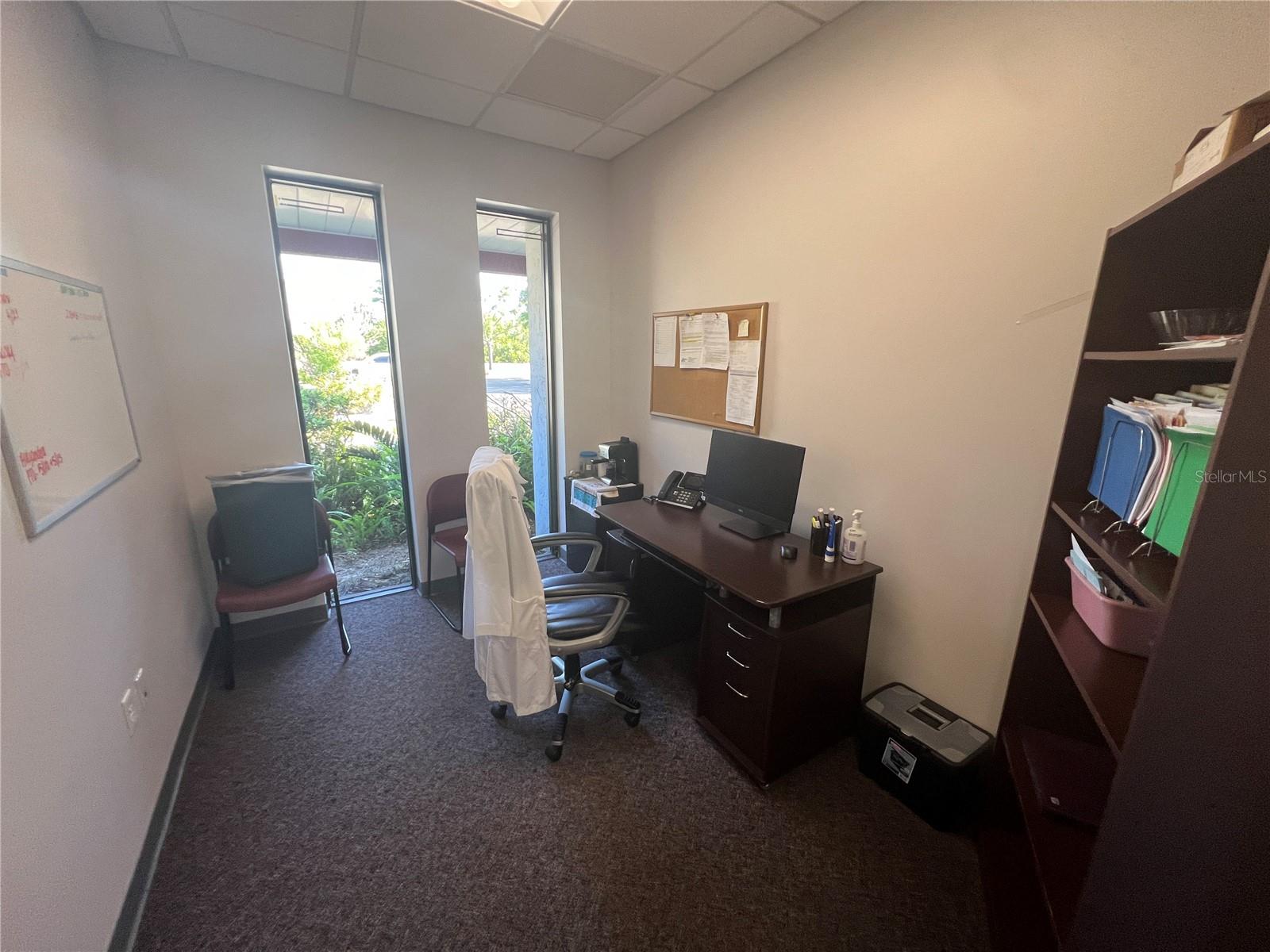 MARGARET ANNE SUB REVI - Commercial Sale