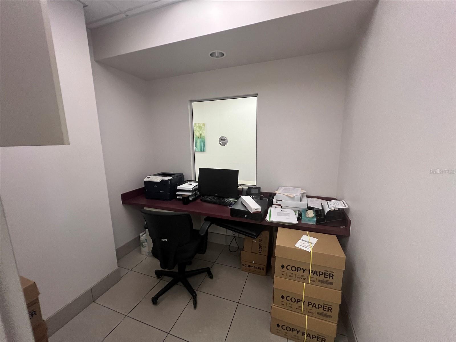 MARGARET ANNE SUB REVI - Commercial Sale