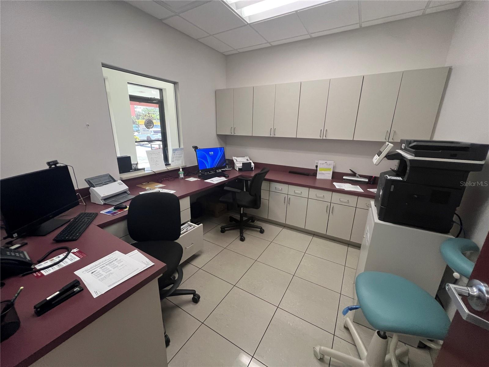 MARGARET ANNE SUB REVI - Commercial Sale