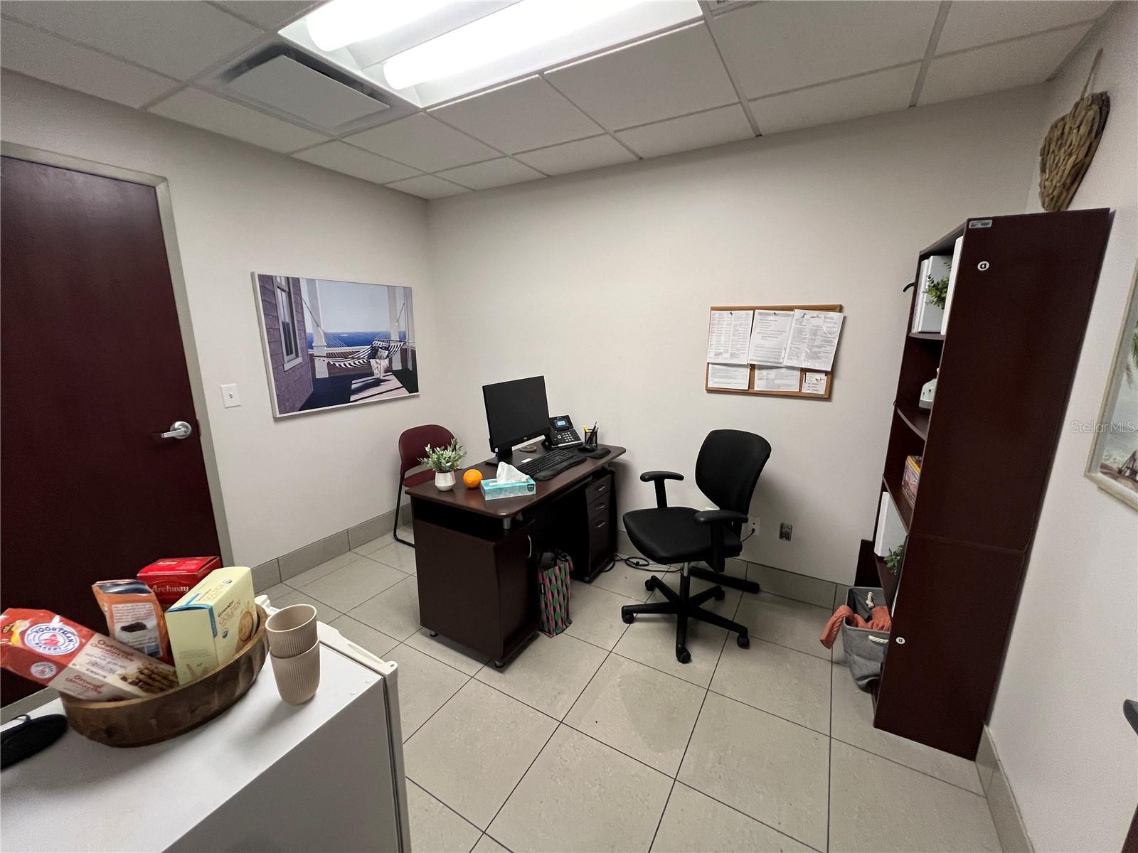 MARGARET ANNE SUB REVI - Commercial Sale