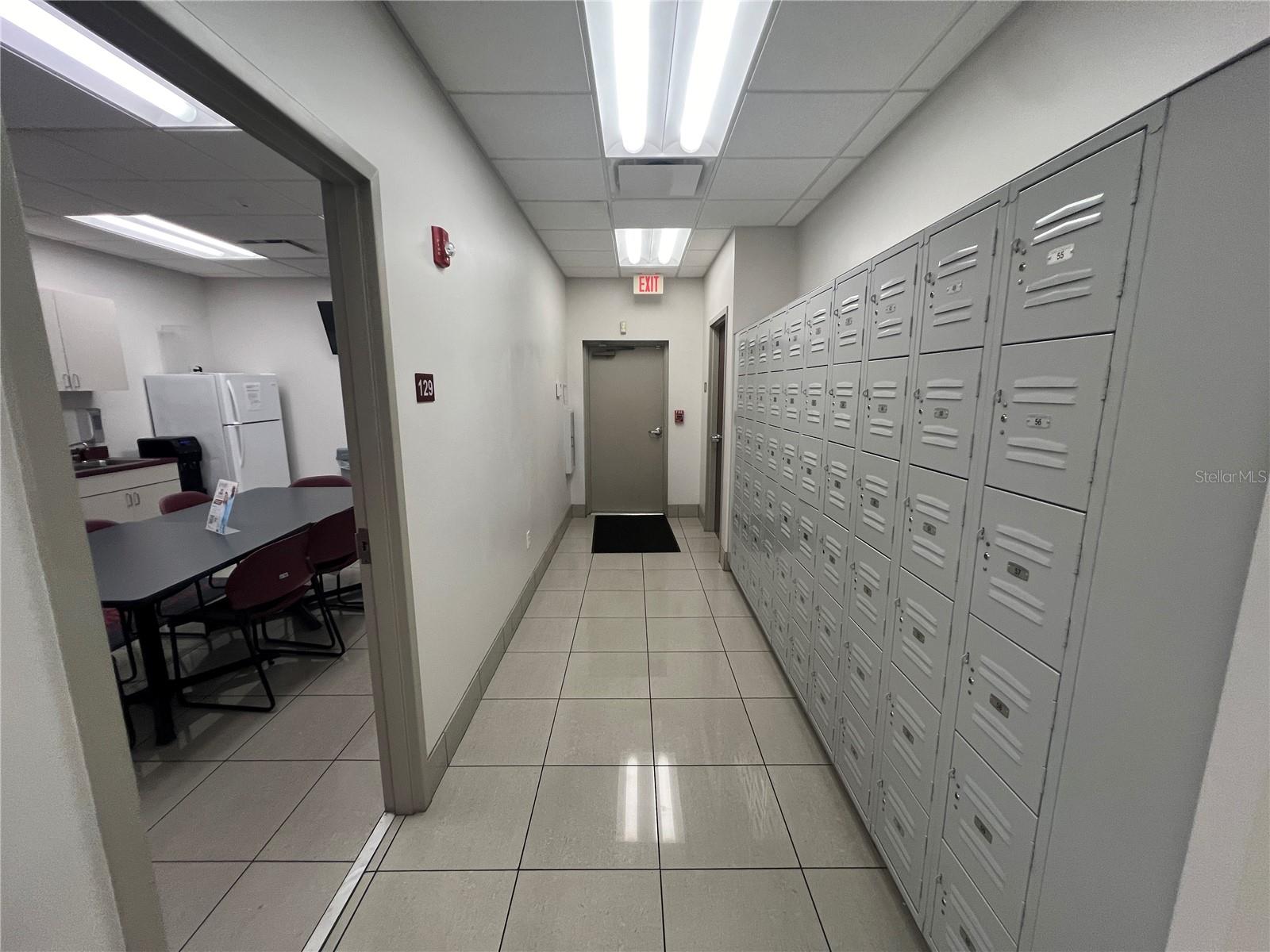 MARGARET ANNE SUB REVI - Commercial Sale