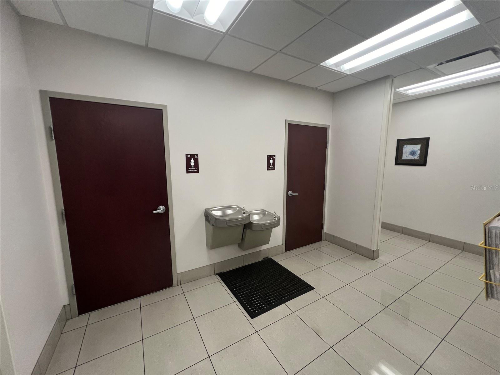 MARGARET ANNE SUB REVI - Commercial Sale